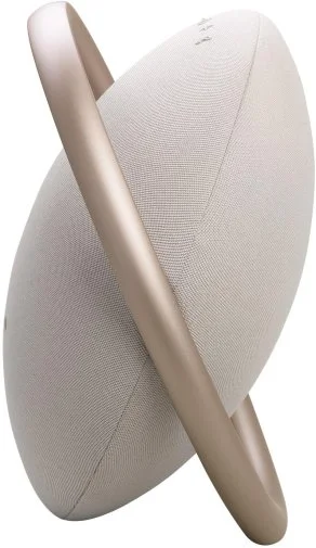 Фото: Портативна колонка Harman Kardon Onyx Studio 8 Champagne (HKOS8CPNEP) № 11 | KTC