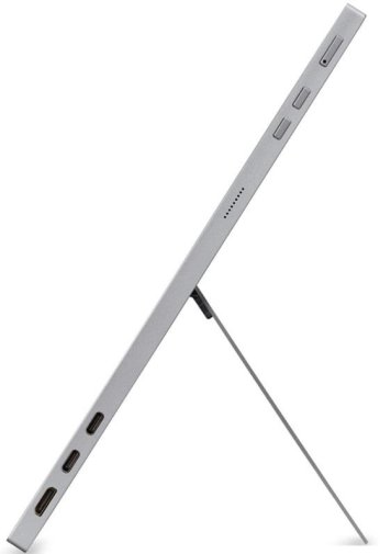 Монітор Acer PM168QKTsmiuu Silver (UM.ZP8EE.001)