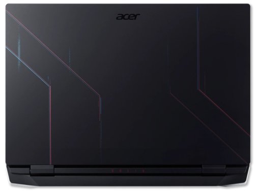 Ноутбук Acer Nitro 5 AN515-47-R90X NH.QL8EU.003 Black