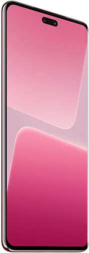 Смартфон Xiaomi 13 Lite 8/256GB Pink