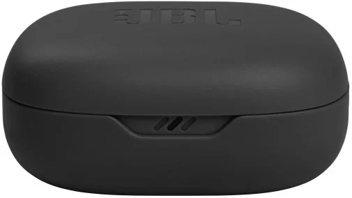Фото: Навушники JBL Wave Flex Black (JBLWFLEXBLK) № 13 | KTC