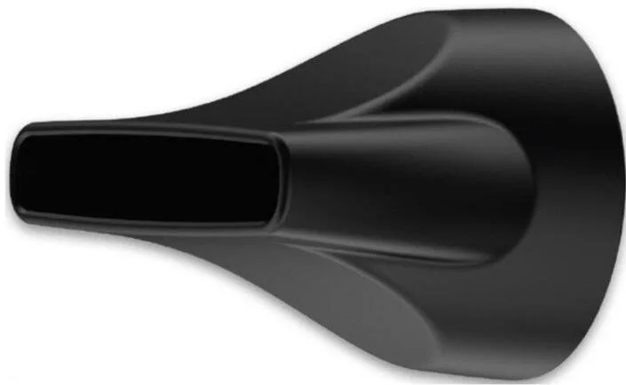 Фото: Фен Rowenta Compact Pro Plus CV6930F0 № 14 | KTC