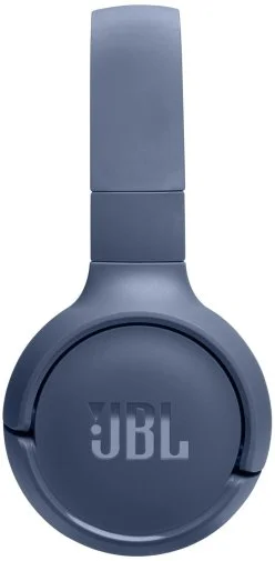 Фото: Навушники JBL Tune 520BT Blue (JBLT520BTBLUEU) № 15 | KTC