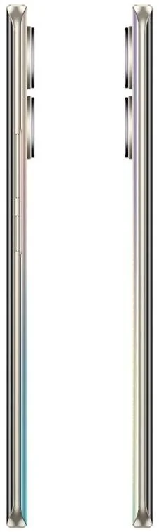 Фото: Смартфон Realme 10 Pro Plus 5G 12/256GB Hyperspace № 8 | KTC