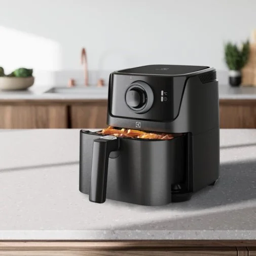 Фото: Мультипіч Electrolux Create 5 (E5AF1-4GB) № 14 | KTC