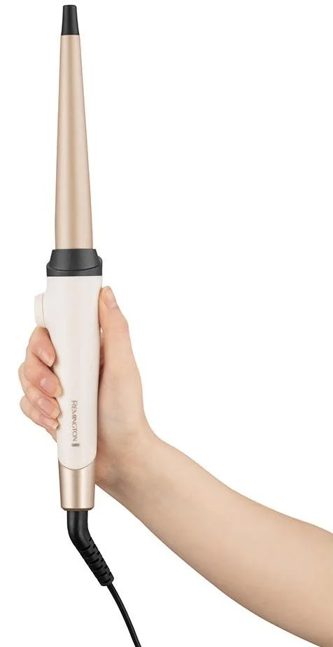 Фото: Плойка Remington Shea Soft Curling Wand (CI4740) № 7 | KTC