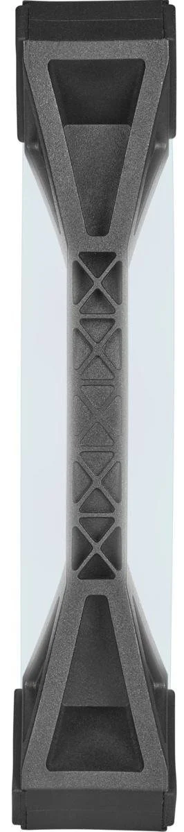 Фото: Кулер Corsair iCUE QL140 (CO-9050099-WW) № 28 | KTC