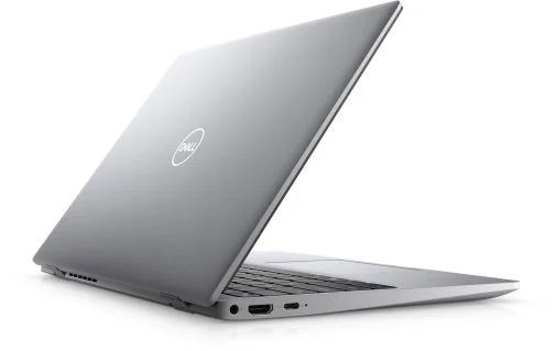 Фото: Ноутбук Dell Latitude 3330 2in1 N207L333013UA_W11P Grey - 13.3" 60 Гц / Intel Core i5 / i5-1155G7 / DDR4 8 ГБ / PCI-E SSD 256 ГБ / Intel Iris Xe Graphics № 13 | KTC