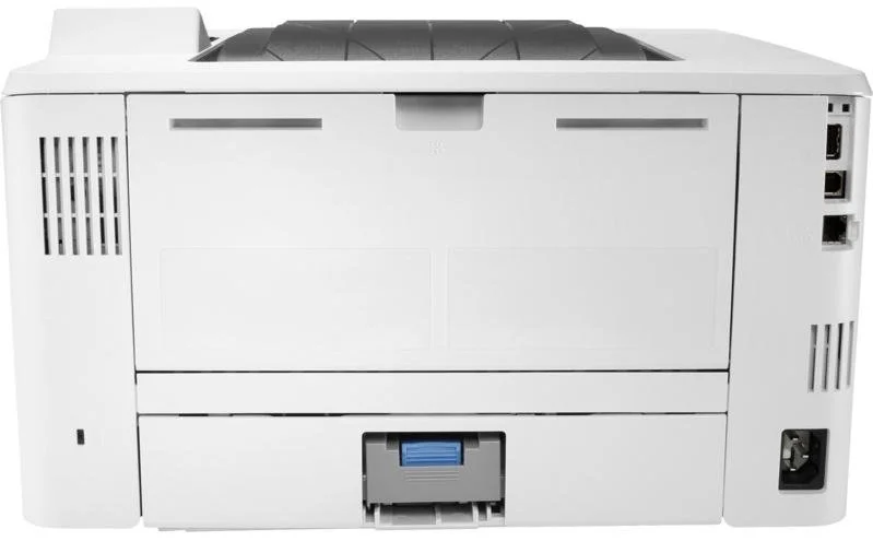 Фото: Принтер HP LaserJet Enterprise M406dn (3PZ15A) № 10 | KTC