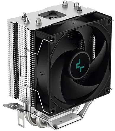 Фото: Кулер для процесора Deepcool AG300 № 9 | KTC