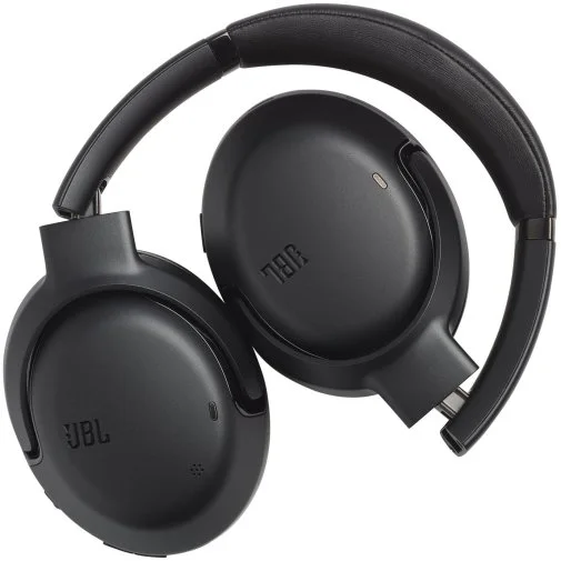 Фото: Навушники JBL Tour One M2 Black (JBLTOURONEM2BLK) № 13 | KTC