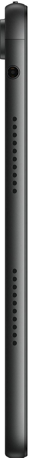 Планшет Huawei MatePad SE Graphite Black (53013NBB)