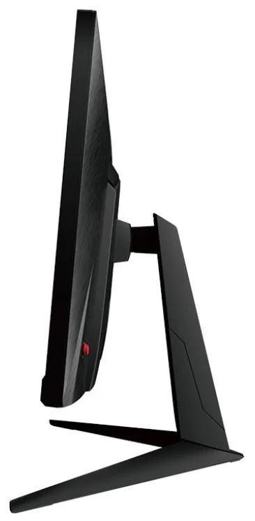 Фото: Монітор MSI G2412 - 23.8" IPS / 1920×1080 / 170 Гц / AMD FreeSync Premium № 8 | KTC