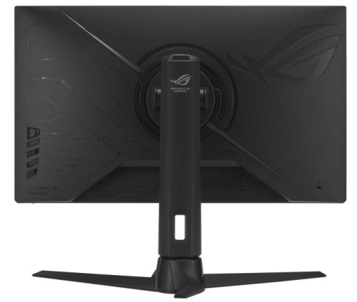 Монітор ASUS ROG Strix XG27AQMR