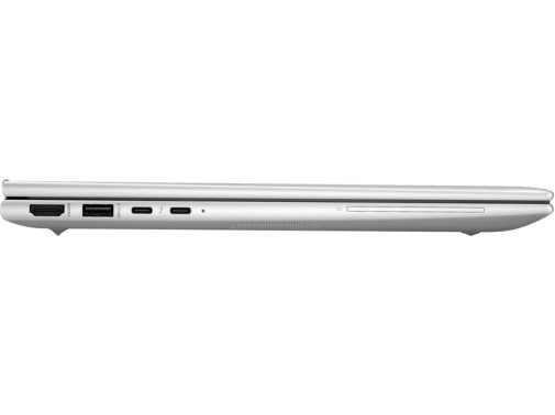 Ноутбук HP EliteBook 840 G9 5P6R9EA Silver