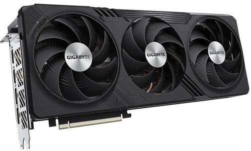  Відеокарта Gigabyte Radeon RX 7900 XT GAMING OC 20G (GV-R79XTGAMING OC-20GD)