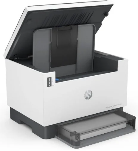 Фото: БФП HP LaserJet Tank 2602dn (2R3F0A) № 11 | KTC