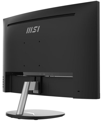 Монітор MSI Pro MP271CA (9S6-3PA8CT-020)