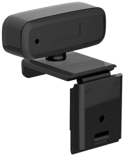 Web-камера Sandberg USB Chat Webcam 1080P HD (134-15)