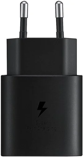 Фото: Зарядний пристрій ArmorStandart TA800 Black (ARM63803) № 4 | KTC