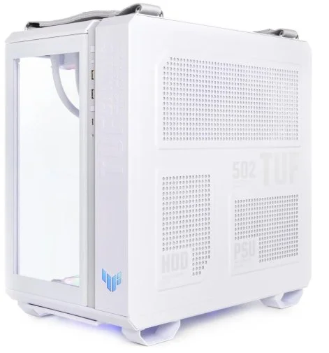 Фото: Персональний комп'ютер ARTLINE Overlord GT502 (GT502v58w) - AMD Ryzen 7 7800X3D / 64 ГБ DDR5 / PCI-E SSD 2 ТБ / Nvidia / GeForce RTX 4080 SUPER, 16 ГБ / AMD B650 / 1000 Вт № 11 | KTC