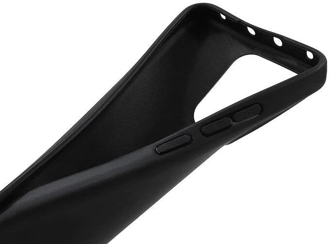 Фото: Чохол BeCover for Xiaomi 13 Lite - Black (708939) № 7 | KTC
