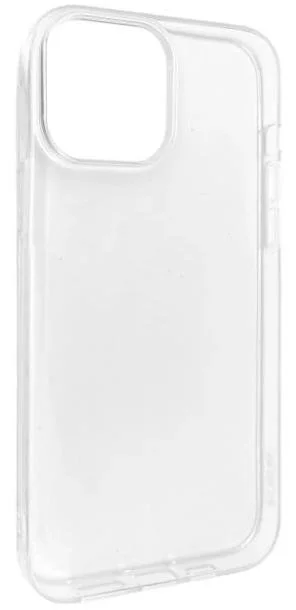 Фото: Чохол BeCover for Tecno Spark Go 2022 - Transparancy (707564) № 6 | KTC