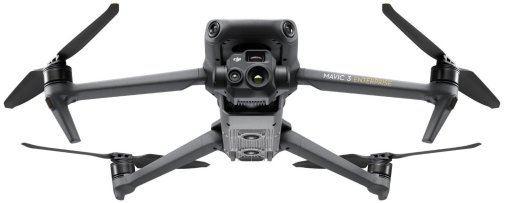 Квадрокоптер DJI Mavic 3T Enterprise (CP.EN.00000415.01)