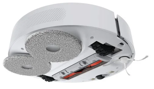 Фото: Робот-пилосос Xiaomi Robot Vacuum S10 Plus № 13 | KTC