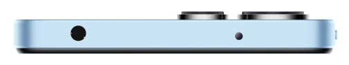 Фото: Смартфон Xiaomi Redmi 12 8/256GB Sky Blue № 22 | KTC