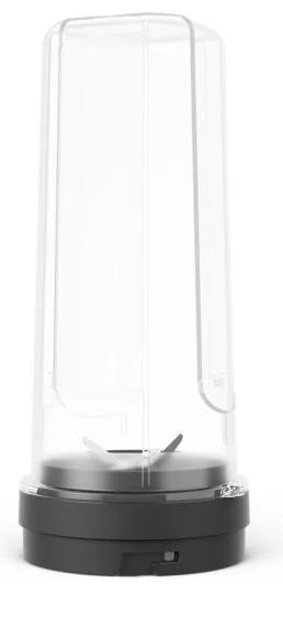 Фото: Блендер Electrolux Create 4 (E4SB1-4ST) № 14 | KTC