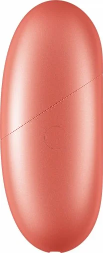 Фото: Навушники Huawei FreeBuds 5 Coral Orange (55036455) № 23 | KTC