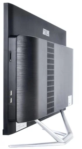 Фото: ПК моноблок ARTLINE Gaming G77 (G77v51) № 9 | KTC