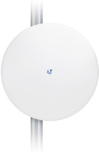 Точка доступy Wi-Fi Ubiquiti LTU-Pro