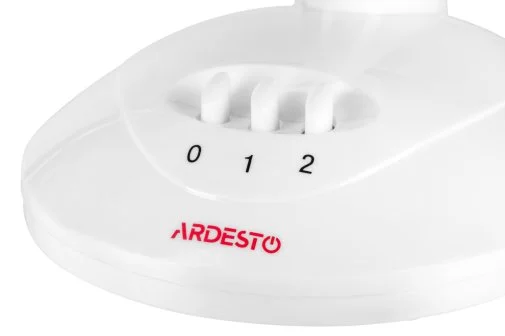 Фото: Вентилятор Ardesto FT-23A № 19 | KTC