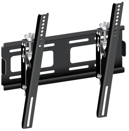 Фото: Кронштейн KSL WM2N Black № 12 | KTC