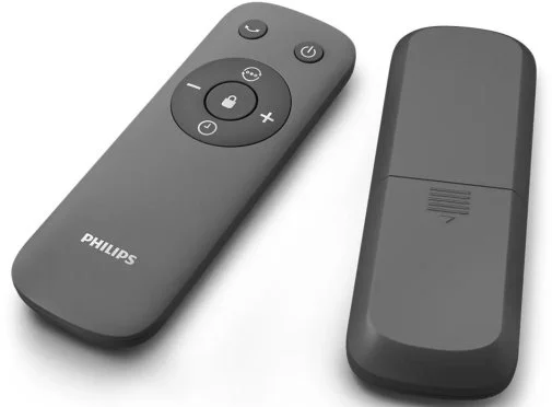 Фото: Вентилятор Philips 5000 Series (CX5535/11) № 11 | KTC