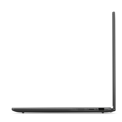 Ноутбук Lenovo Yoga 7 14IRL8 82YL007VRA Storm Grey