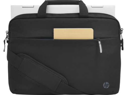 Сумка для ноутбука HP Professional 14.1-inch Laptop Bag (500S8AA)