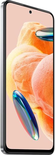 Смартфон Xiaomi Redmi Note 12 Pro 4G 8/256GB Polar White