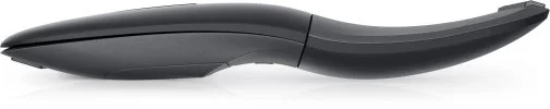 Фото: Миша Dell Travel MS700 (570-ABQN) № 14 | KTC