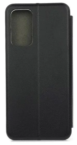 Фото: Чохол BeCover for Tecno Pova 3 LF7n - Exclusive Black (709048) № 8 | KTC