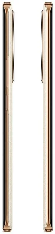 Фото: Смартфон Realme 11 Pro RMX3771 8/256GB Sunrise Beige № 11 | KTC