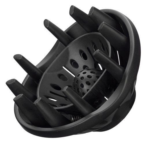 Фен Babyliss D373E