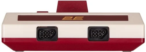 Фото: Ігрова приставка 2E 8bit HDMI 298 games (2E8BHDWS288) № 18 | KTC