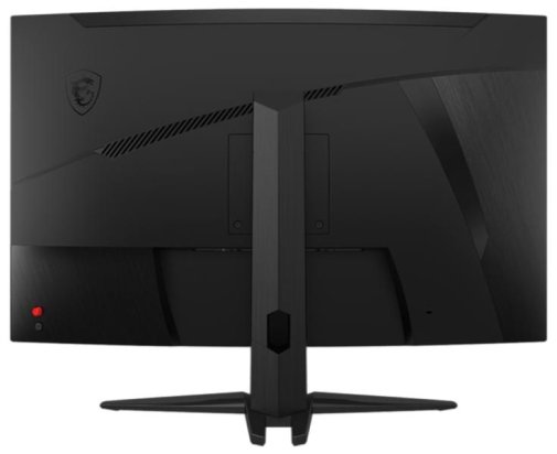  Монітор MSI G322CQP