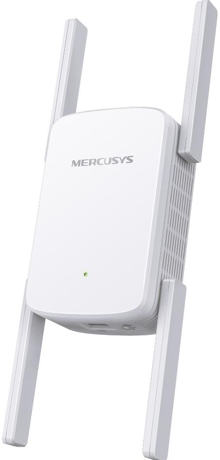 Репітер Wi-Fi Mercusys ME50G