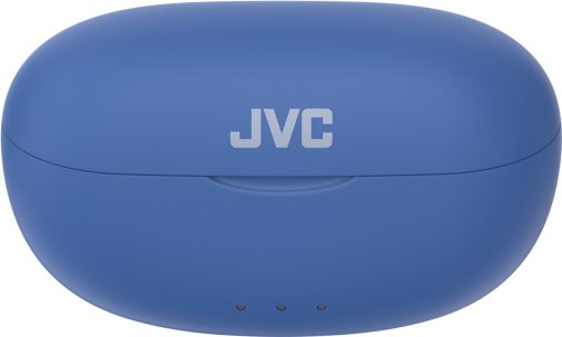 Навушники JVC HA-A7T2 Blue (HA-A7T2-A-E)