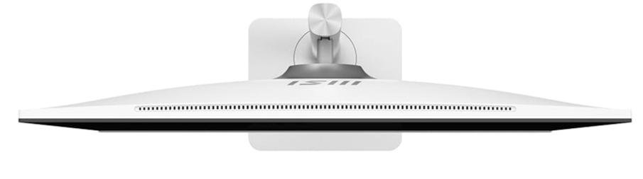 Монітор MSI Modern MD272PW (MODERN MD272PW)