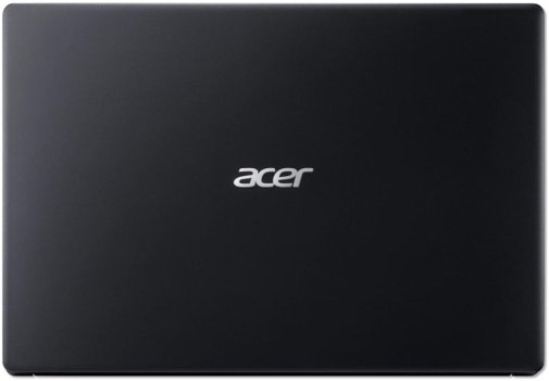 Ноутбук Acer Aspire 1 A115-31-C2VH NX.HE4EU.001 Black